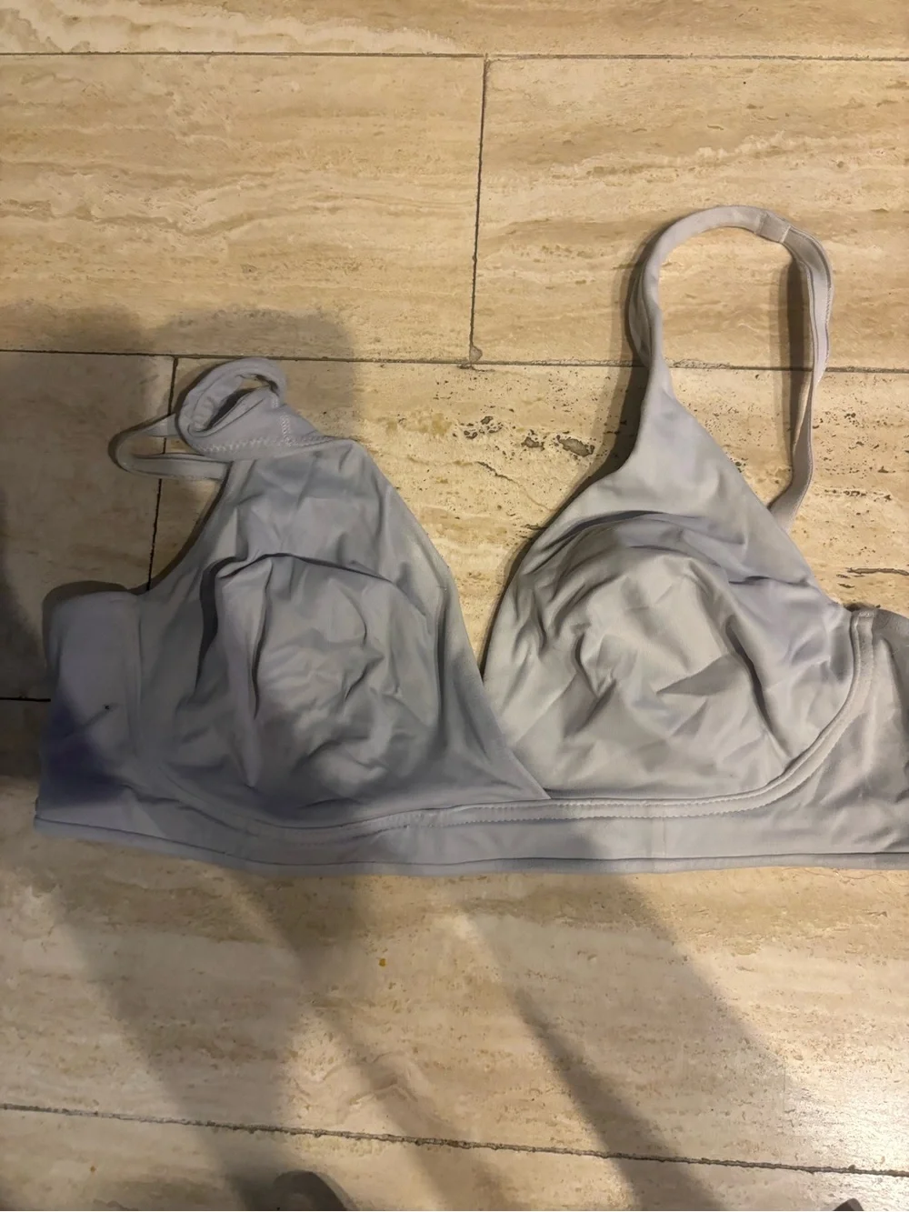 Soma Bra 36C